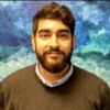 Marcos Javier Lescano