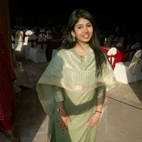 Saheen Parveen