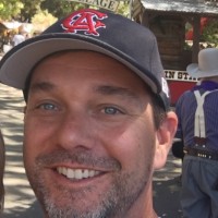 Alex Friedrichs