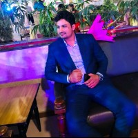 Ankit Talan