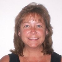 Cindy Rogers