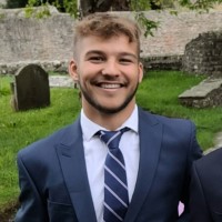 Ethan Payne
