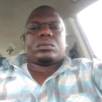 Gift Kunda