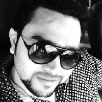 ABDUL RAFEEQUE