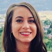 Rayanna Eckhardt