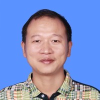 George Deng. Pmp
