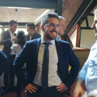 Fabrizio Di Cesare