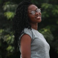 Praise Ifedayo