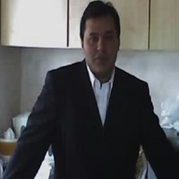 Dhirien Dhokia