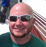 Wes Hale