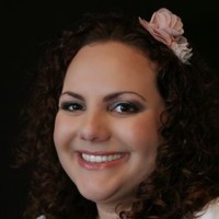Susan (Susie) Inskeep
