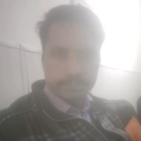 Malik Sleem