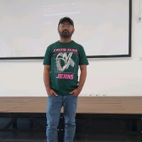 Shadab Khan
