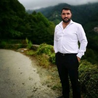 Oğuzhan Yavuz