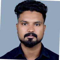 Ranjith Kr