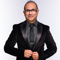 Oscar Garcia