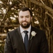 Ciaran Donovan