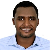 Moussa Hamid