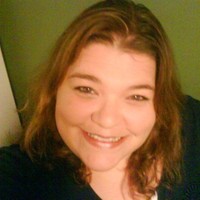 Sarah Petty, Cpc, Cpma, Crc