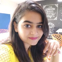 Aisshwarya Tagginmni