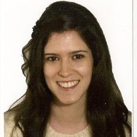 Mayte Marín Abengózar