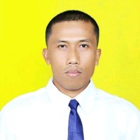 Ajat Sudrajat