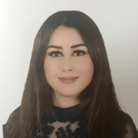 Samar Alnukari