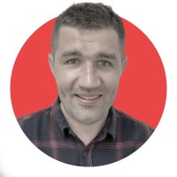 Pavel Khanov
