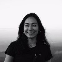 Isabella Goossenaerts