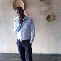 Frank Chileshe