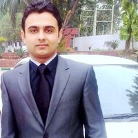 Amit Hooda