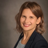 Katarzyna Witkowska