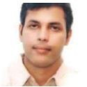 Ayon Bhattacharya