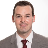 Brian Daner