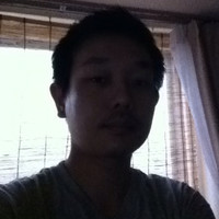 Shintaro Hayama