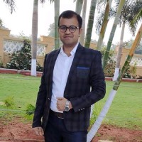 Shailendra Yadav