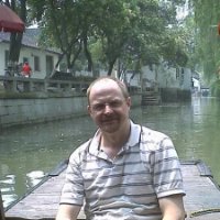 Neil Sizer