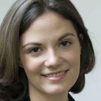 Megan Emigh