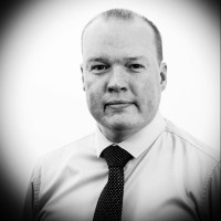 Russell Chambers