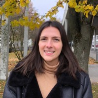 Deniz Nakiboglu