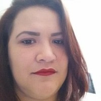 Claudia Carenzio