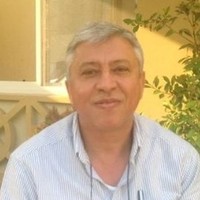 Imad Chehab