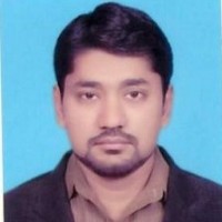 Abdul Rehman Farooq