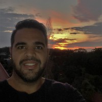 Felipe Lino