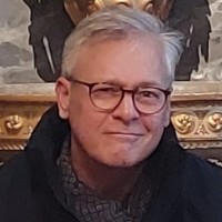 Martijn Seip