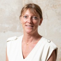 Véronique Ounoughi