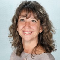 Audrey Schuit