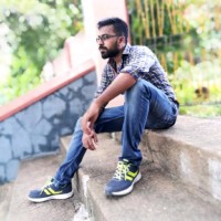 Pethuraj P