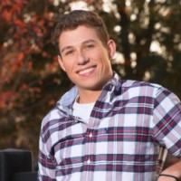 Corbin Steele