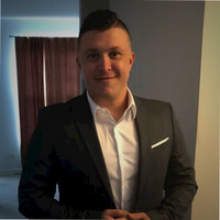 Ivaylo Simeonov
